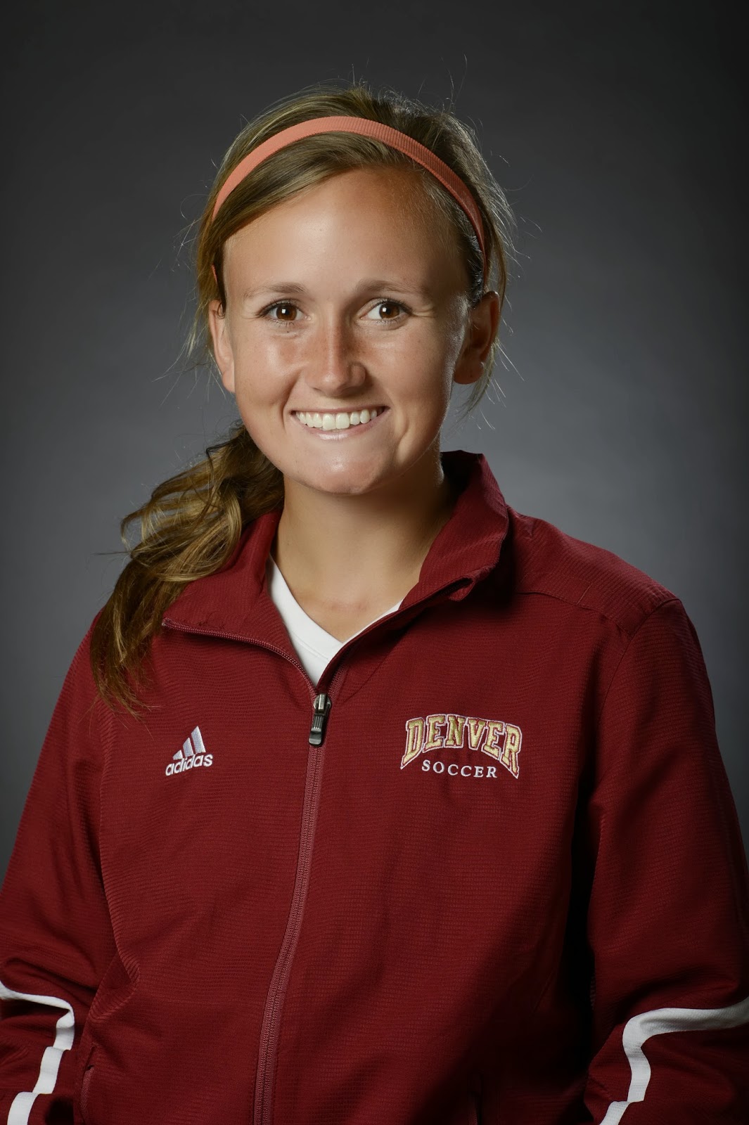 Summit Points My Championship Experience Women’s Soccer Edition