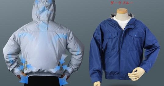 Baubax World S Best Travel Jacket Baubax World S Best Travel Jacket