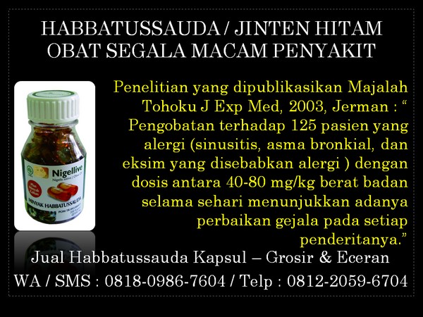 Obat alami sakit tenggorokan dan sariawan.  0.00574303-obat-herbal-menyembuhkan-alergi