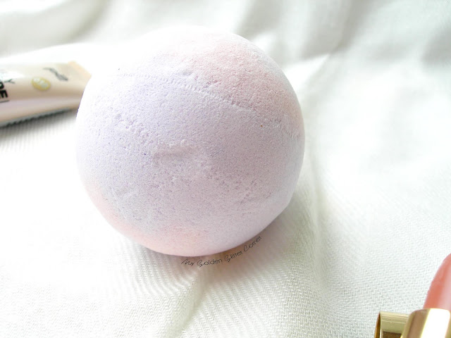 Tosave-haul-bath-bomb Tosave-haul-bath-bomb