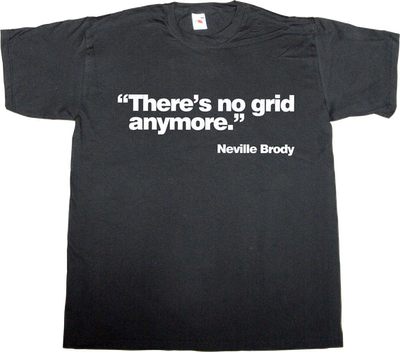 neville brody typography graphic design bau typoweek t-shirt ephemeral-t-shirts