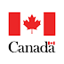 Industrial Technology Advisor – Conseiller (ère) en technologie industrielle