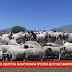 Τα εξαιρετικά γαλακτοκομικά του Βοΐου με σημαντικές διακρίσεις (Βίντεο)