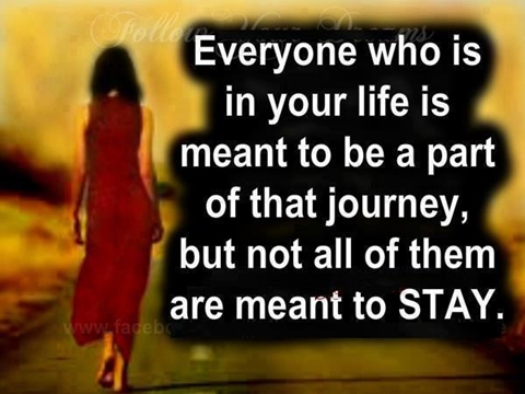 Quotes About Life Journey Simple Quotes About Life Journey Quotes About Life Journey Simple Quotes About Life Journey