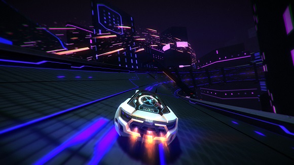 distance-pc-screenshot-www.deca-games.com-4