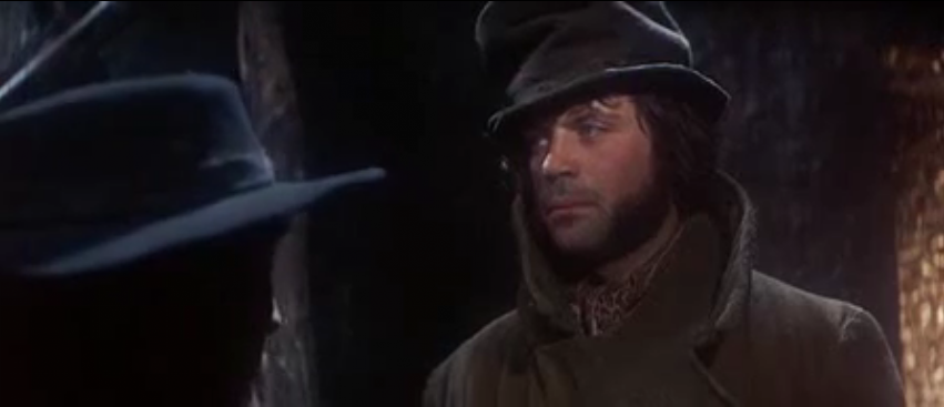 Tags: Oliver Reed