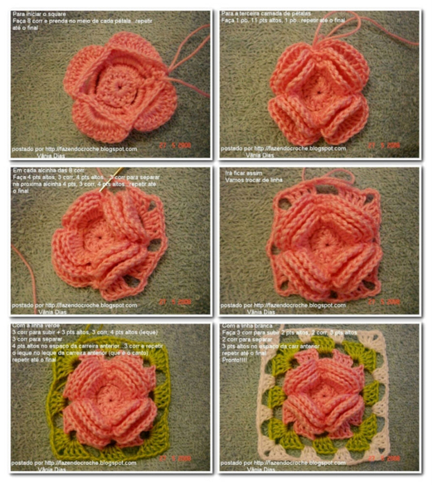 Closet for covers مفارش مع ورد الجوري بالكروشية.Crocheted mattresses