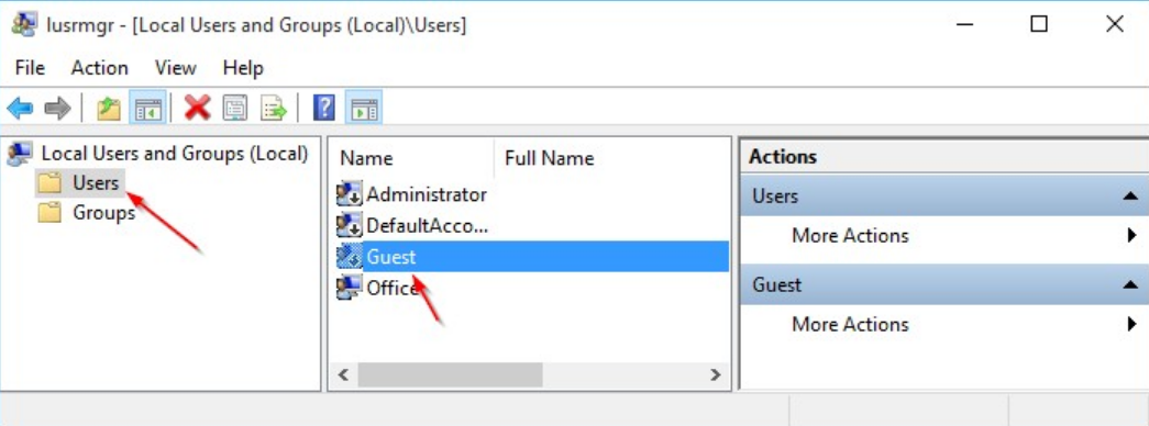 Windows 10 get local user. Local user. Collarspace local users. Group policy management editor как открыть. профиль пользователя windows 10.