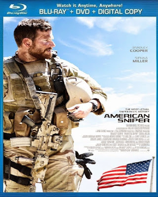 [Mini-HD] American Sniper (2014) - อเมริกัน สไนเปอร์ [1080p][เสียง:ไทย 2.0/Eng DTS][ซับ:ไทย/Eng][.MKV][3.83GB] AS_MovieHdClub