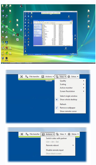 team viewer download free