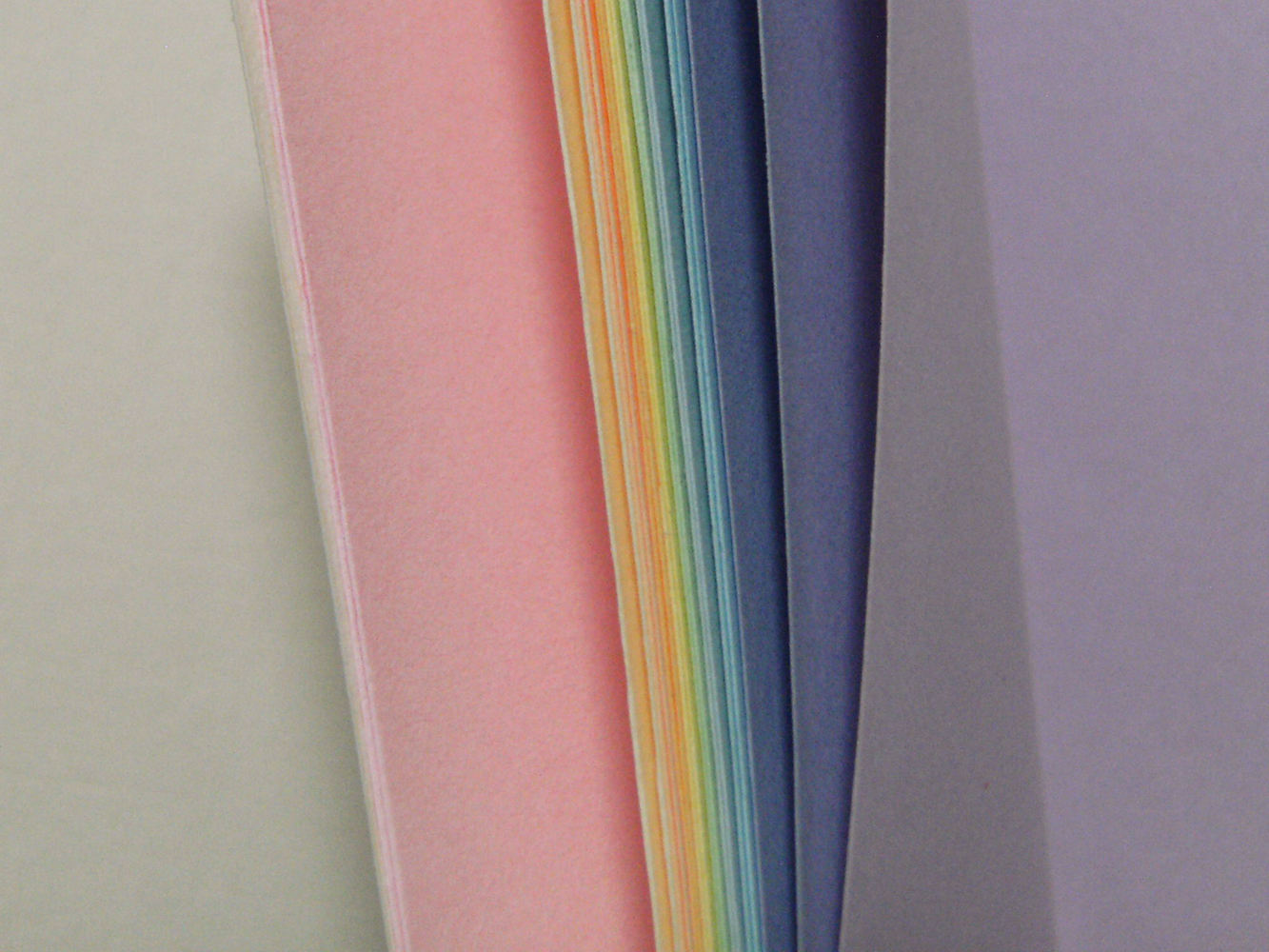 lizzie-made-national-stationery-week-prizes-prizes-we-must-have