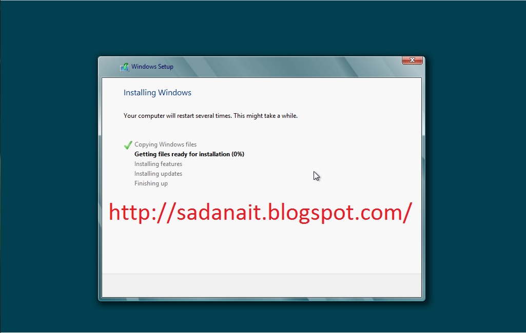 Windows installer setup. Apk file installer windows 11.
