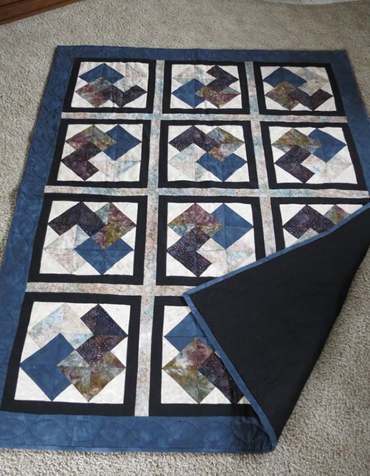 card-trick-quilt-pattern-quilt-for-lovers-free-pattern