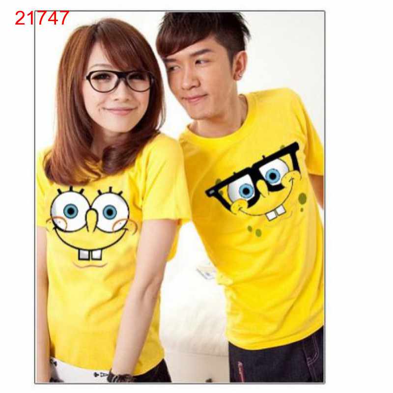 0858 6894 5695 supplier baju murah produk terbaru 09 agustus 2017 toko baju kita 0858 6894 5695 supplier baju murah produk terbaru 09 agustus 2017 toko baju kita