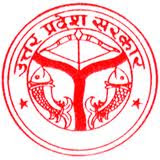 UP Seva Mandal Recruitment 2016 | 216 Posts | Branch Manager, Clerk Jobs | Sarkari Naukri U.P. Co-operative Institution Service Board, UP Seva Mandal, Uttar Pradesh, Branch Manager, Clerk, Cashier, freejobalert, Sarkari Naukri, Latest Jobs, up seva mandal logo
