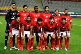 مشاهدة مباراة الأهلي وماميلودي سونداونز بث مباشر بتاريخ 29 / فبراير/ 2020 دوري أبطال أفريقيا مشاهدة مباراة الأهلي وماميلودي سونداونز بث مباشر بتاريخ 29 / فبراير/ 2020 دوري أبطال أفريقيا