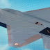 IDN TAKE: Update on Advanced Medium Combat Aircraft - AMCA