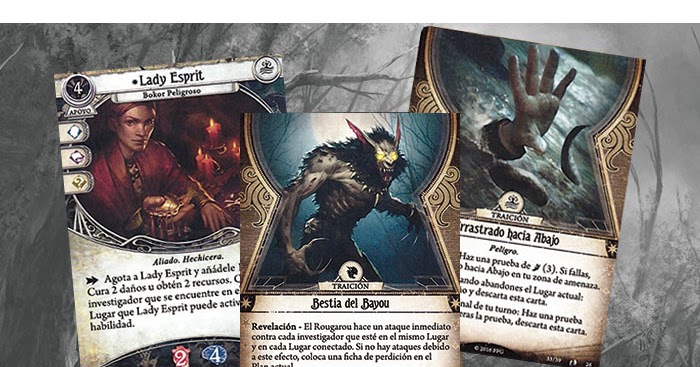 arkham horror lcg octgn image packs arkham horror lcg octgn image packs