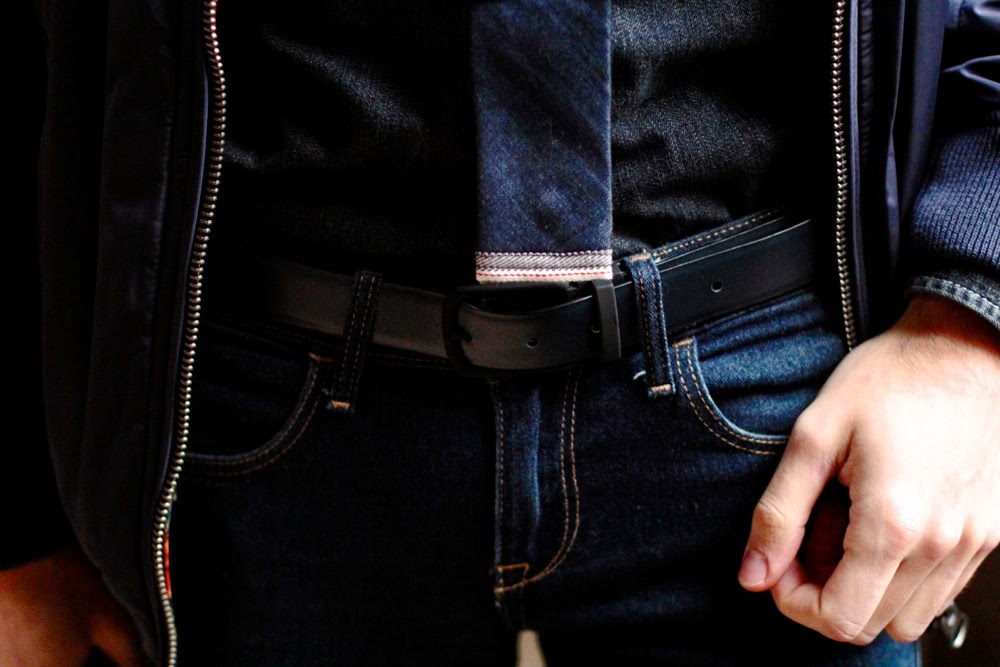 BLOG MODE HOMME PREPPY CONSEIL STYLE PARIS ELEGANCE TENDANCE