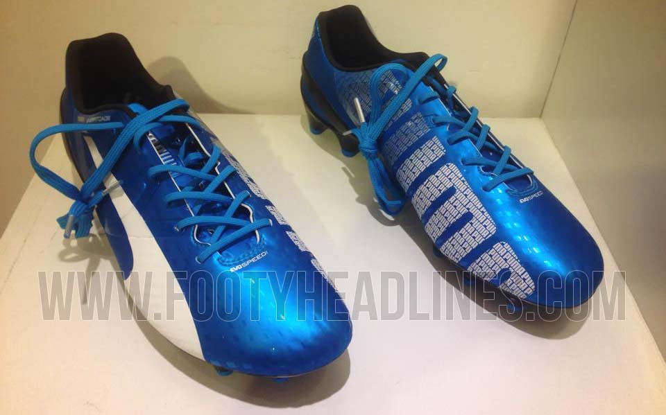 New puma boots 2015 Clearance