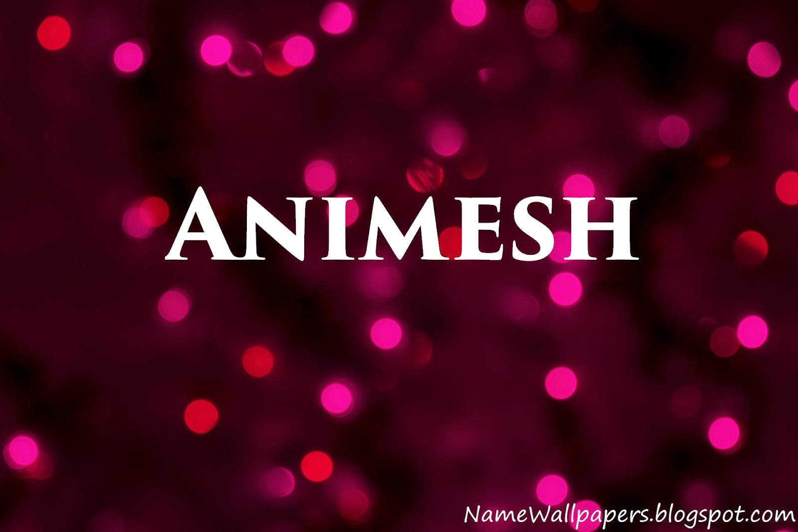 Animesh Name Wallpapers Animesh Name Wallpaper Urdu Name Meaning Name animesh-name-wallpapers-animesh-name-wallpaper-urdu-name-meaning-name