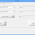 Download SN Write Tool (All Version)