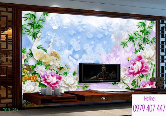 in vải lụa in vải lụa