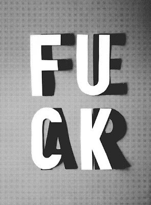 Stereosc2pe + | Fear | Mark Twain, 1835-1910 2 Stereosc2pe + | Fear | Mark Twain, 1835-1910 fear