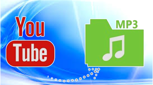 Cara Mudah Download Video YouTube Jadi Mp3