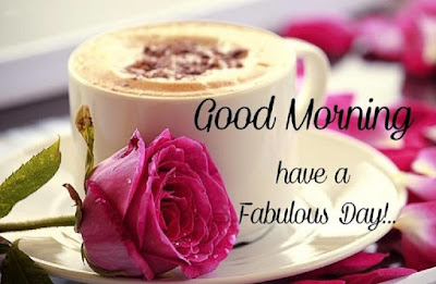 top 10 good morning