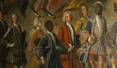 Een geschiedenis van Gent Deel 12B Gent onder de Oostenrijkers (1740 ... Een geschiedenis van Gent Deel 12B Gent onder de Oostenrijkers (1740 ...