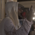 Yasiin Bey Returns at Boiler Room & Saul Williams' 'In Appreciation of Lyricism,' Miami
