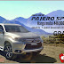 Bulan Ini, Periode Emas Beli Mitsubishi
