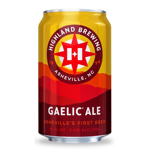 Brewtopia Events LLC April 2019