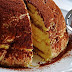 TIRAMISU TORTA: Fantastična varijanta popularnog talijanskog deserta