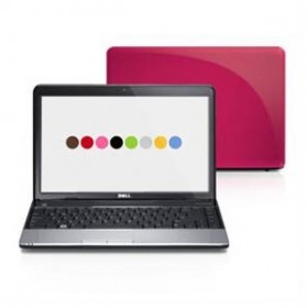 DRIVER UPDATE: DELL INSPIRON 1320 NOTEBOOK IDT 92HD8XX AUDIO DELL INSPIRON 1320 NOTEBOOK IDT 92HD8XX AUDIO DRIVER FOR WINDOWS 10