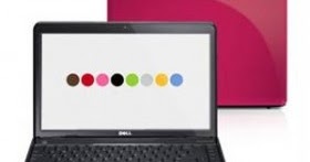 DELL INSPIRON 1320 NOTEBOOK IDT 92HD8XX AUDIO DRIVERS DOWNLOAD DELL INSPIRON 1320 NOTEBOOK IDT 92HD8XX AUDIO DRIVER DOWNLOAD FREE