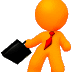 OFERTAS DE EMPLEO