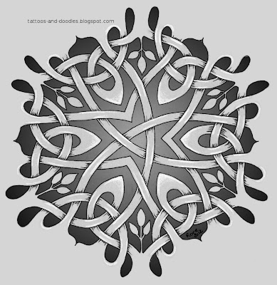 tattoo-inspiration-blog-april-2012