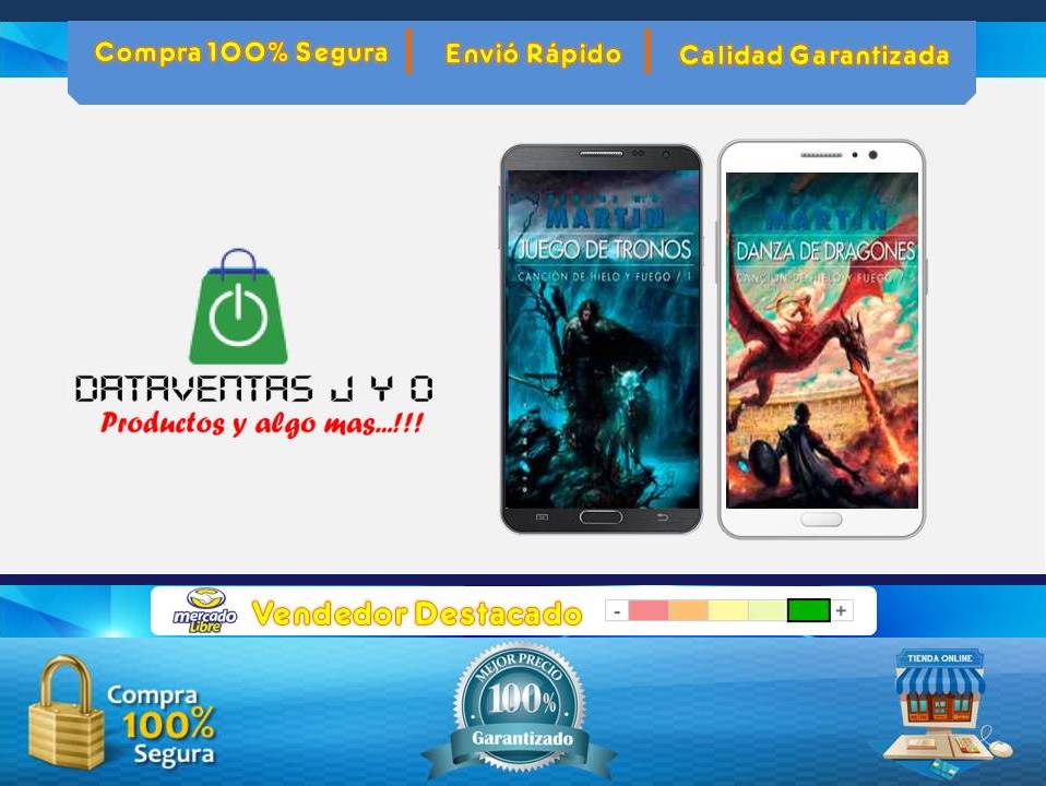 download The CSI specifications