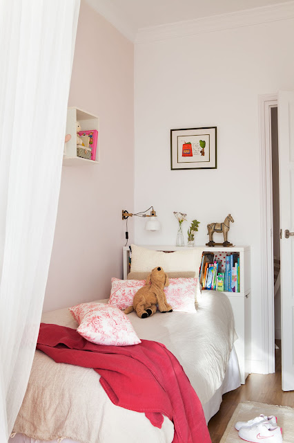 Decoração de casa e estilo. Blog Achados de Decoração Decoração de casa e estilo. Blog Achados de Decoração