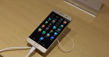 رسميا لينوفو تكشف عن هواتفها الذكية A Plus وLenovo (Vibe) P2 رسميا لينوفو تكشف عن هواتفها الذكية A Plus وLenovo (Vibe) P2