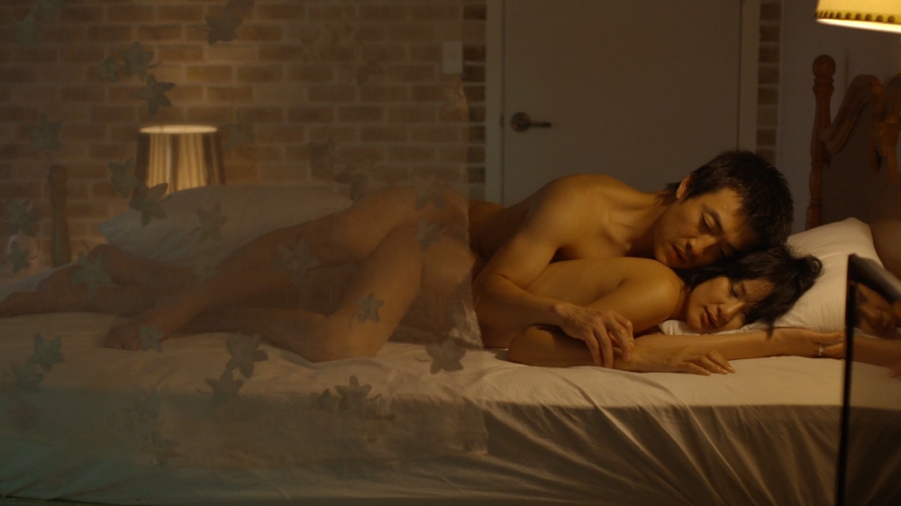 Asian teen porn forced Asian storm in kanji