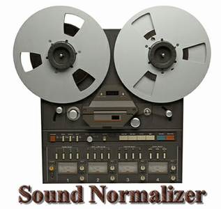Volume