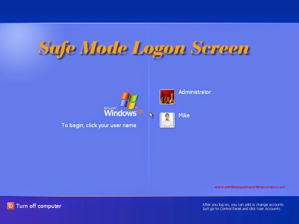 How To Remove/Unlock Memory Card Password (4Methods