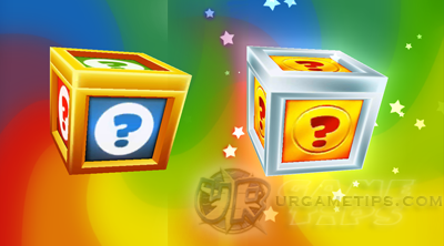 Tips for coins in subway surfers game, Tips for coins in su…