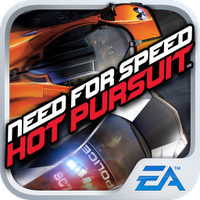 Download Need for Speed Hot Pursuit apk For Android Phones