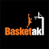 Το basketaki θα σε ξαναβάλει στο παιχνίδι