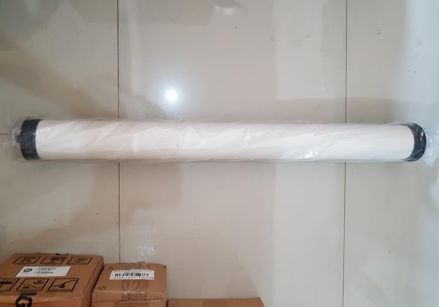 Membrane UF Nanotec 4 inch Membrane UF Nanotec 4 inch