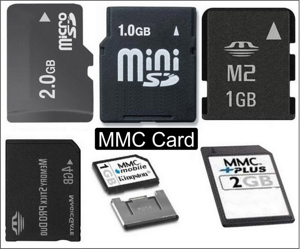 Sd mmc карт. Sd mmc карт. Карта памяти twinmos multimedia card 32mb. Карт памяти mmc, microsd, sd,. Sdhc и mmc.